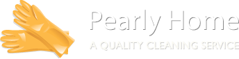 Cleaners Farsley | Cleaning Services Pudsey