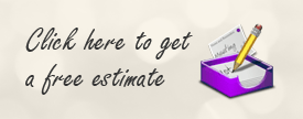Free estimates